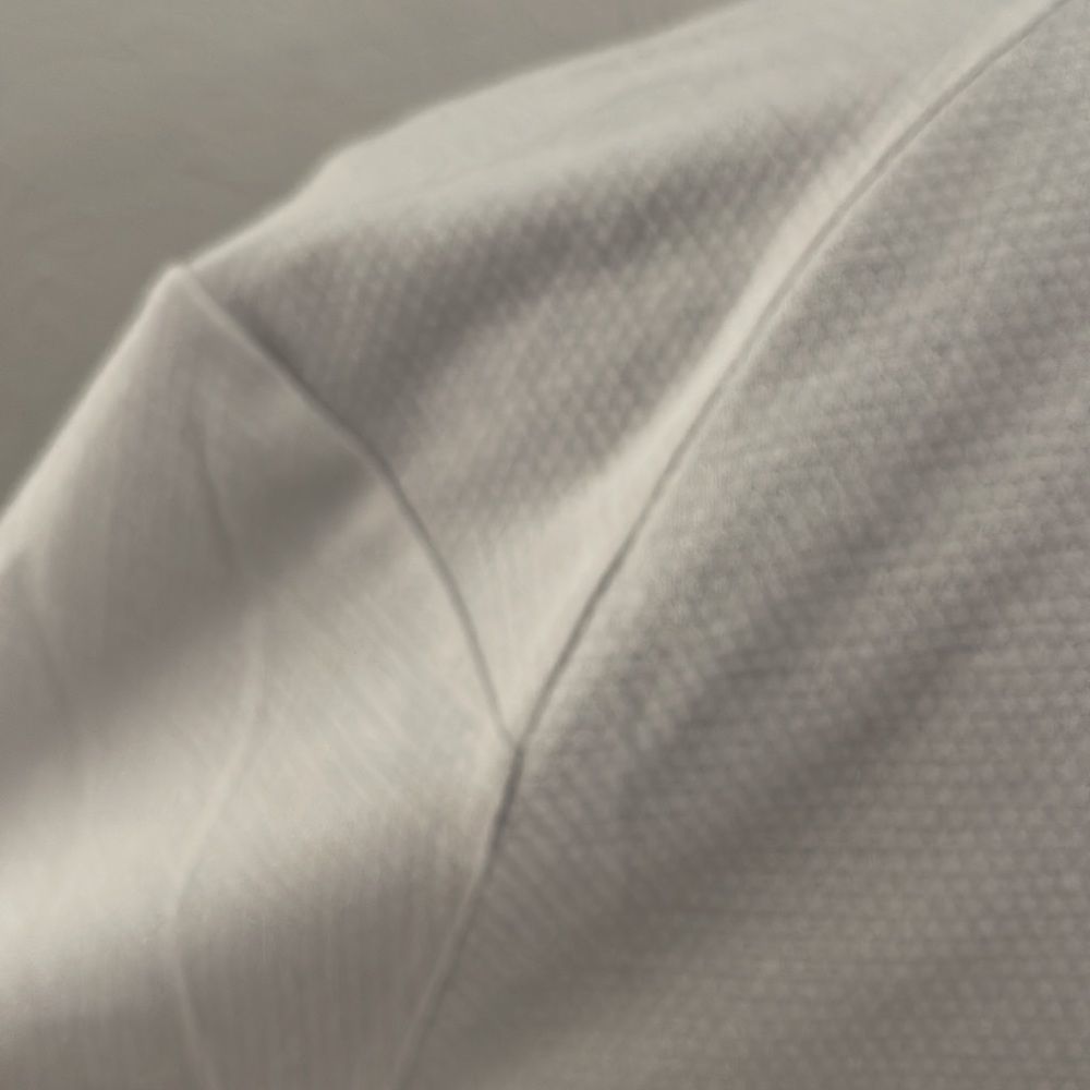 Lululemon Conflux Short Sleeve - Picture 6 of 8